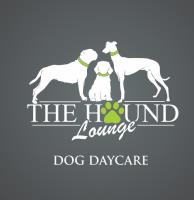 The Hound Lounge image 1